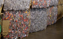 Aleena Polymers