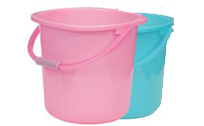 Aleena Plasticwares