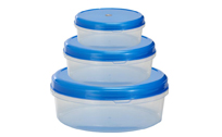 Aleena Plasticwares