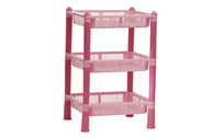 Aleena Plasticwares
