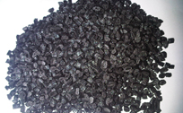 Aleena Polymers
