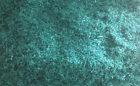 Aleena Polymers