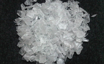 Aleena Polymers
