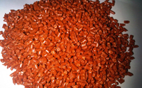 Aleena Polymers
