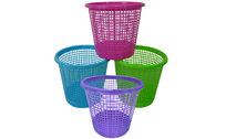Aleena Plasticwares
