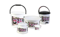 Aleena Plasticwares