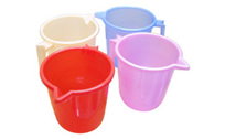 Aleena Plasticwares